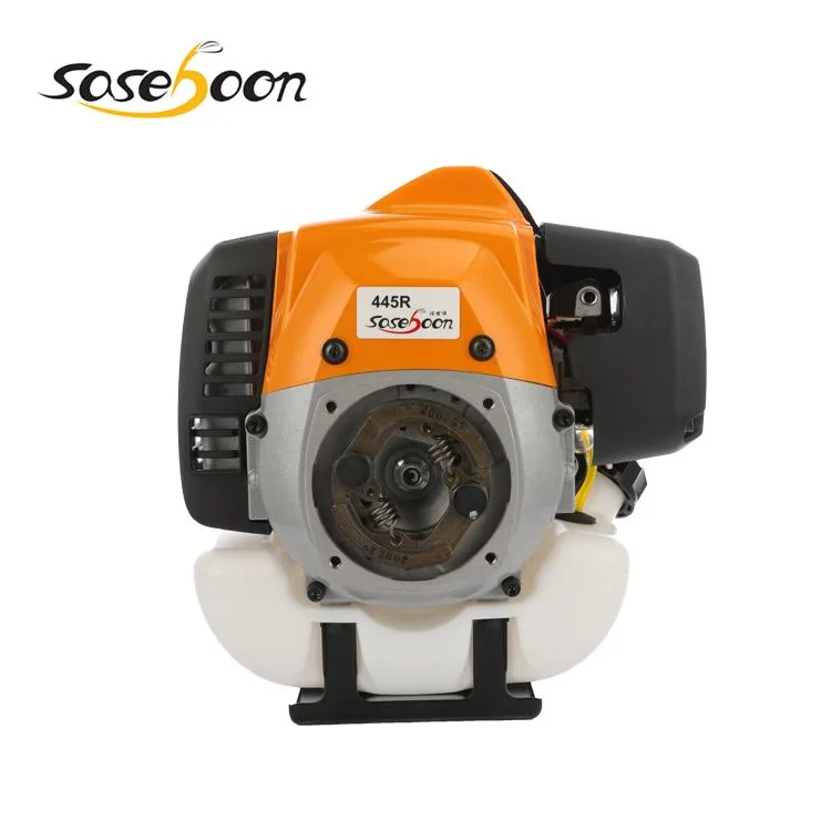 Bc430 Brush Cutter Garden Grass Cutter Machine Grass Cutting Machine Grass Cutter Machine Priceweed Eater