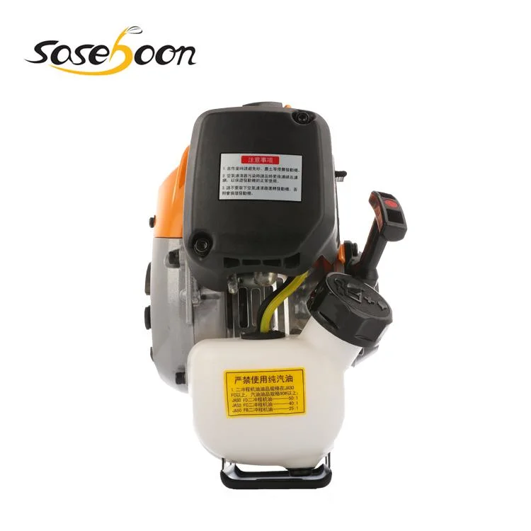 Bc430 Brush Cutter Garden Grass Cutter Machine Grass Cutting Machine Grass Cutter Machine Priceweed Eater