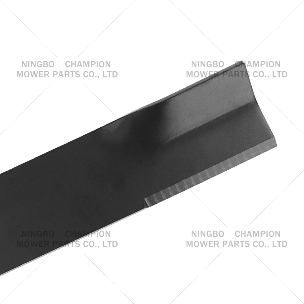 Lawn Mower Blade Replaces 539100340, 539118420