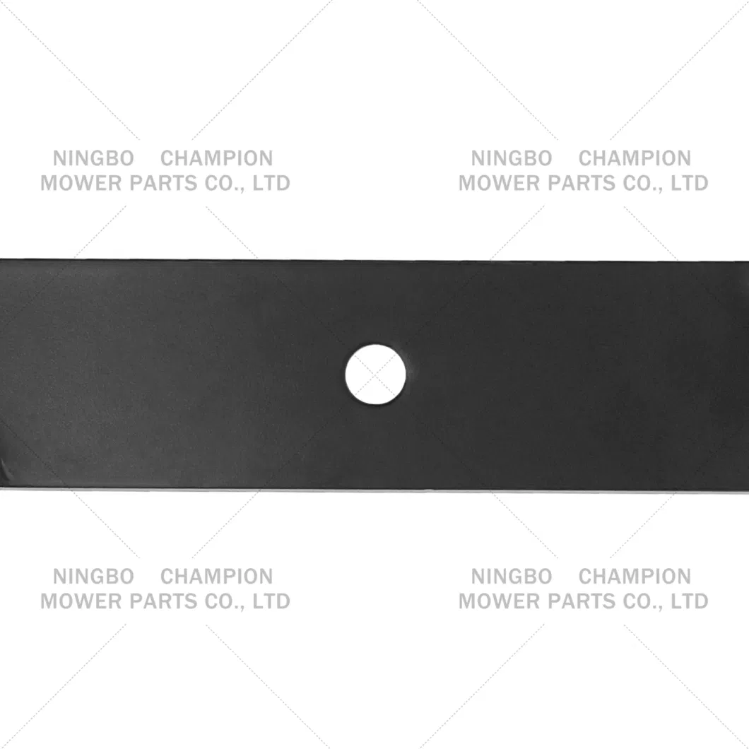 Lawn Mower Blade Replaces 539100340, 539118420