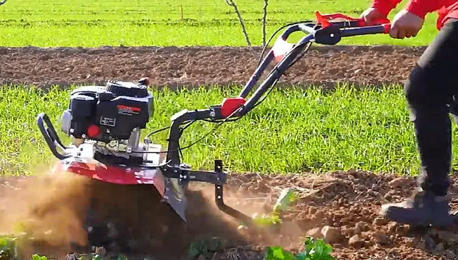 Agriculture Machine Roto Power Tiller Rotary Tiller Cultivator with Weeder and Trencher Price