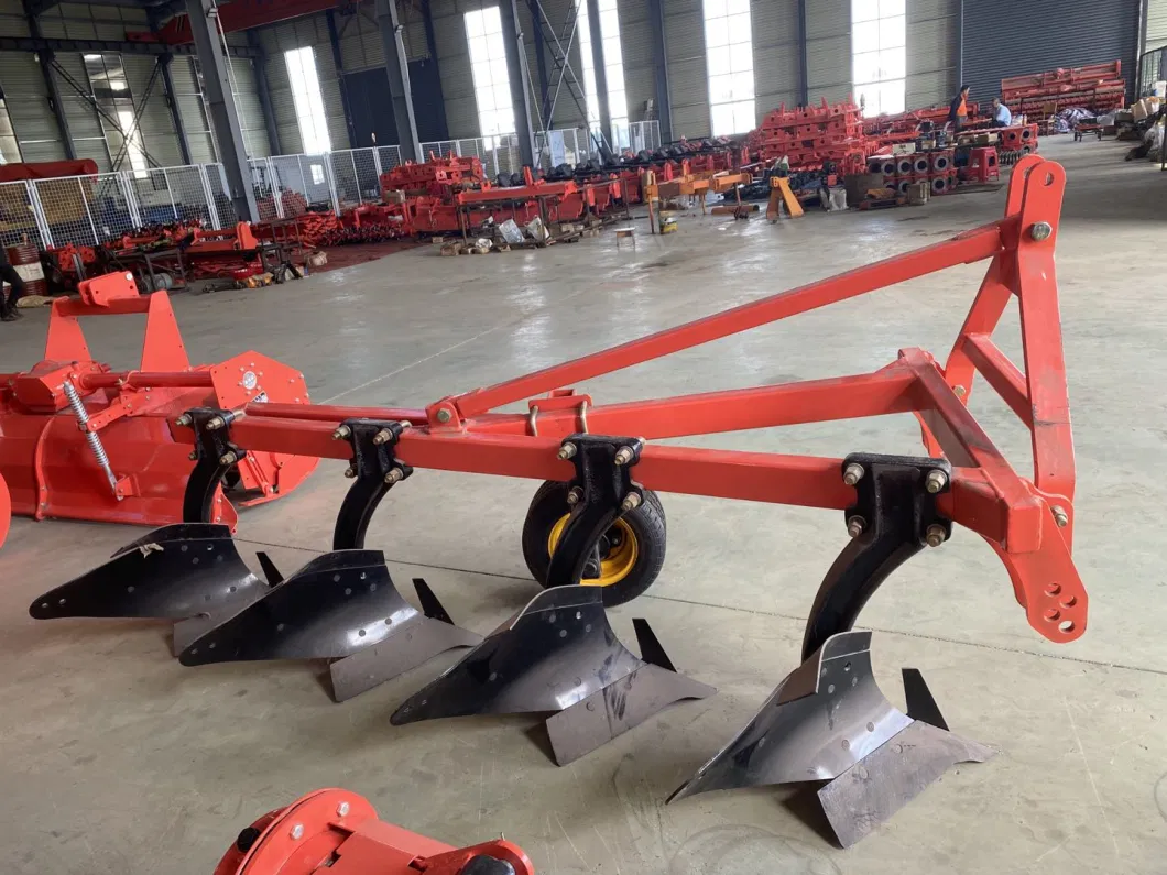 Fertilizing Machine Fertilizer Spreader 1200L for Sale