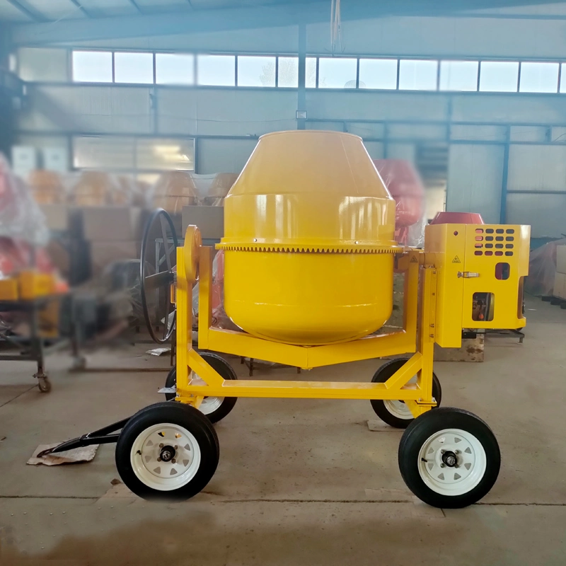 Hot Sale Agriculture Fertilizer Applicator Fertilizer Applicator Fertiliser Spreader