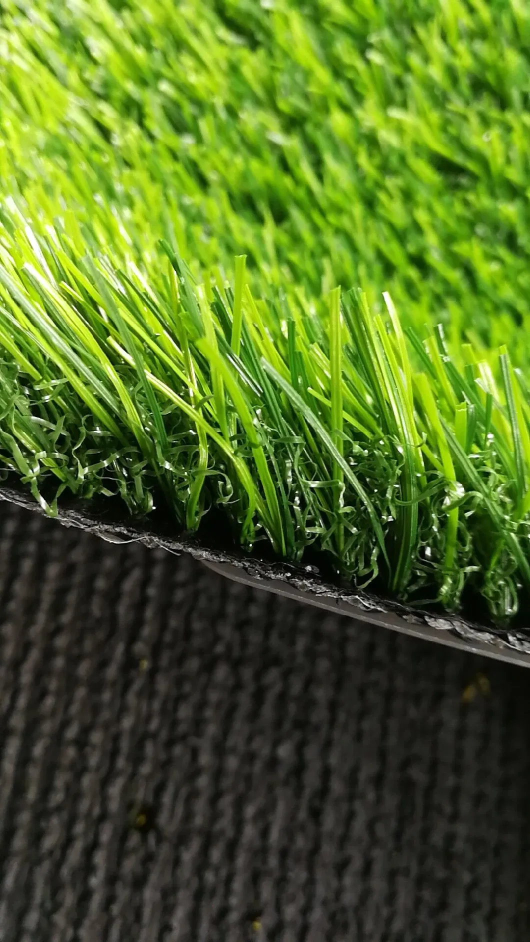 Football Artificial Grass Synthetic Lawn Grass Turf