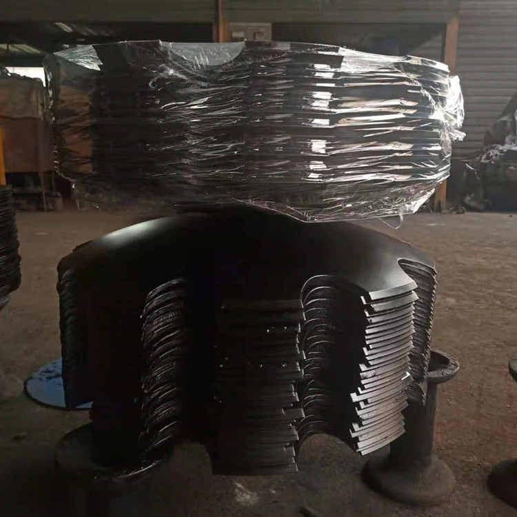 65mn Steel Harrow Disc Blade for Sale