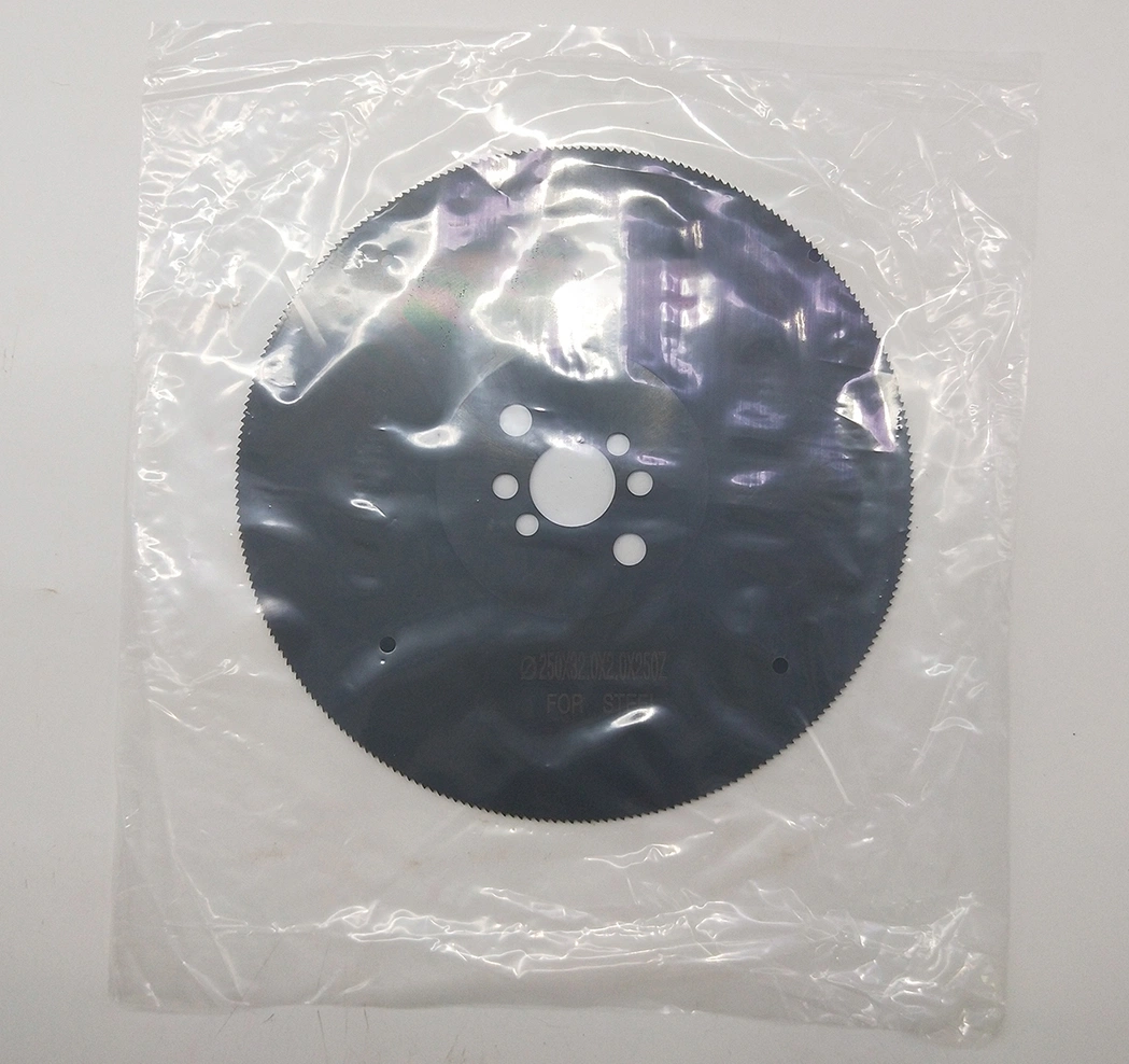 Carbide/Carbide Grit 1.2mm Thickness 20mm Circular Saw Blade