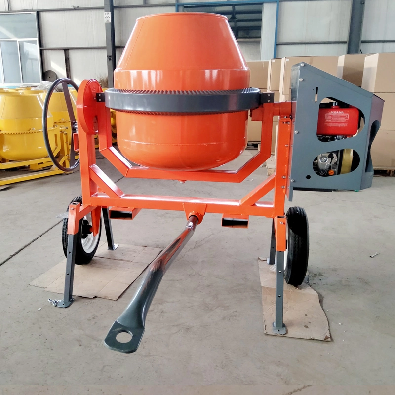 Hot Sale Agriculture Fertilizer Applicator Fertilizer Applicator Fertiliser Spreader