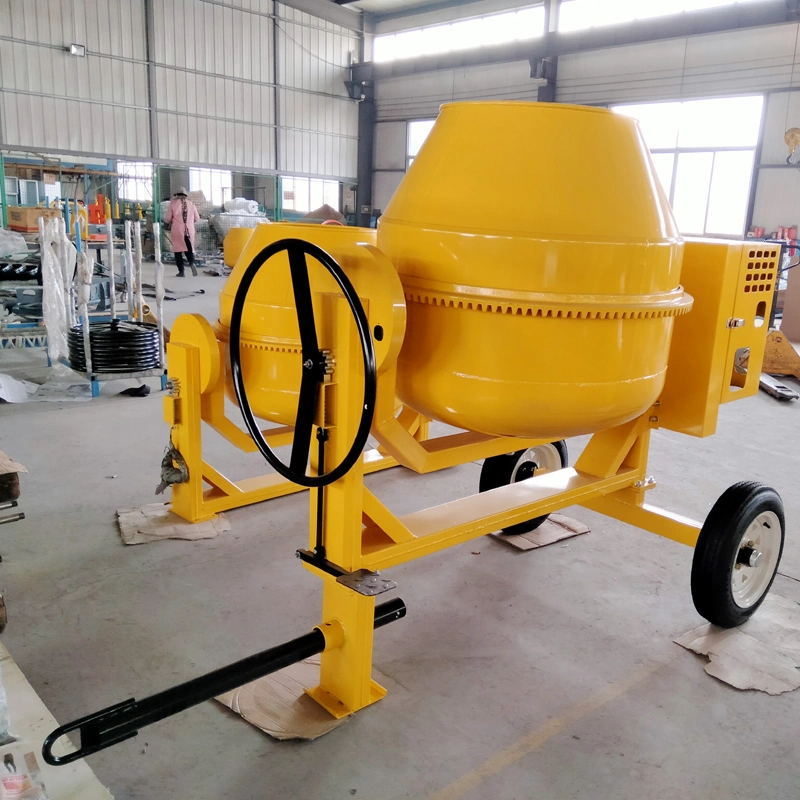 Hot Sale Agriculture Fertilizer Applicator Fertilizer Applicator Fertiliser Spreader