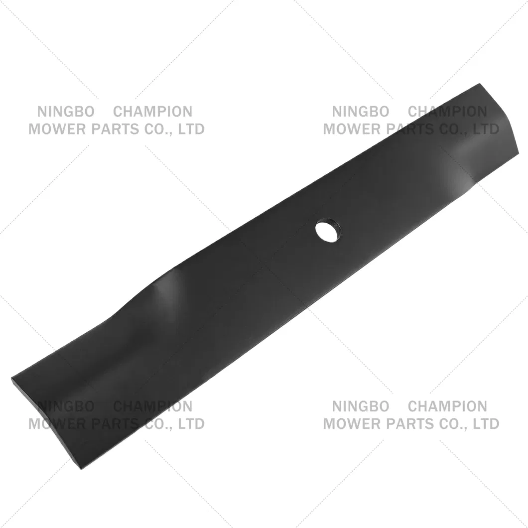 Lawn Mower Blade Replaces 539100340, 539118420