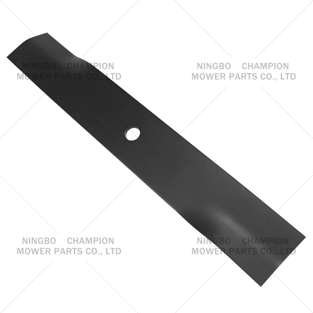 Lawn Mower Blade Replaces 539100340, 539118420