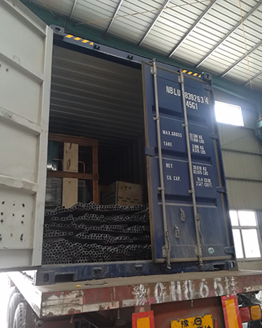 Yutuo Multi Span Plastic Film Greenhouse Flower Farm of Turnkey Greenhouse Material Agricultural Greenhouse