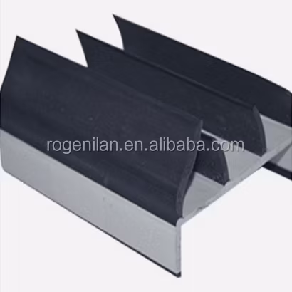 Modern Bespoke Aluminium Glazed House Sliding/Folding/Casing/Open Plan