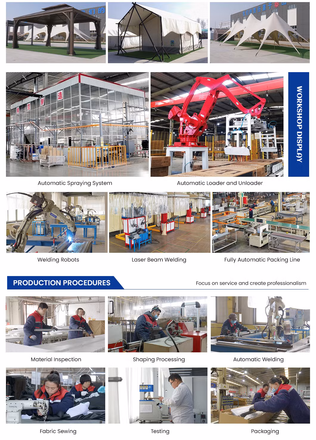 Taipeng Agriculture Greenhouse China Suppliers Grow Tents Agricultural Mushroom Tunnel Greenhouse Round Glass Smart PVC Garden Agricultural Greenhouses