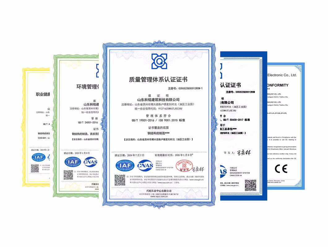 Equipment Agriculture Mushroom Steel Metal Single Span Growing Used Greenhouse Structure Frame Greenhouse for Snail Farming