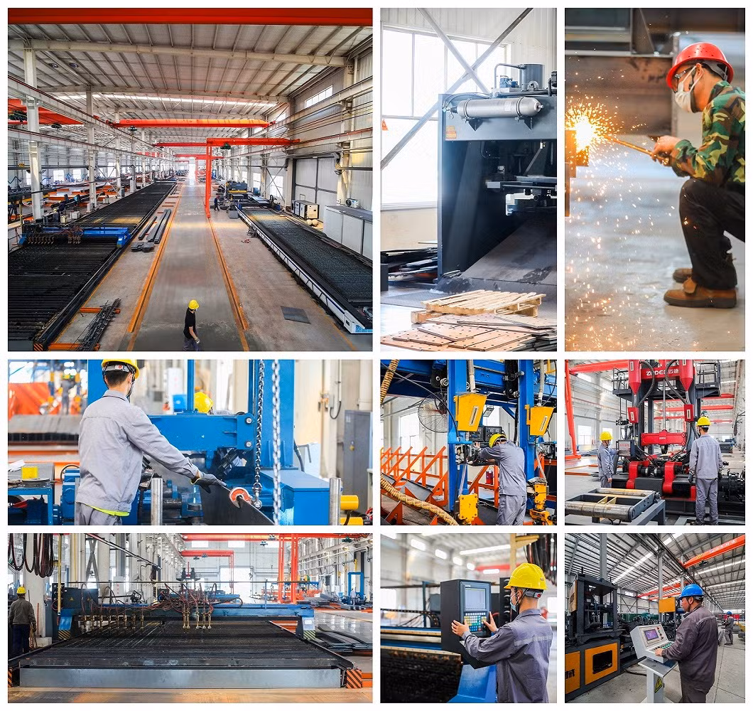 Equipment Agriculture Mushroom Steel Metal Single Span Growing Used Greenhouse Structure Frame Greenhouse for Snail Farming