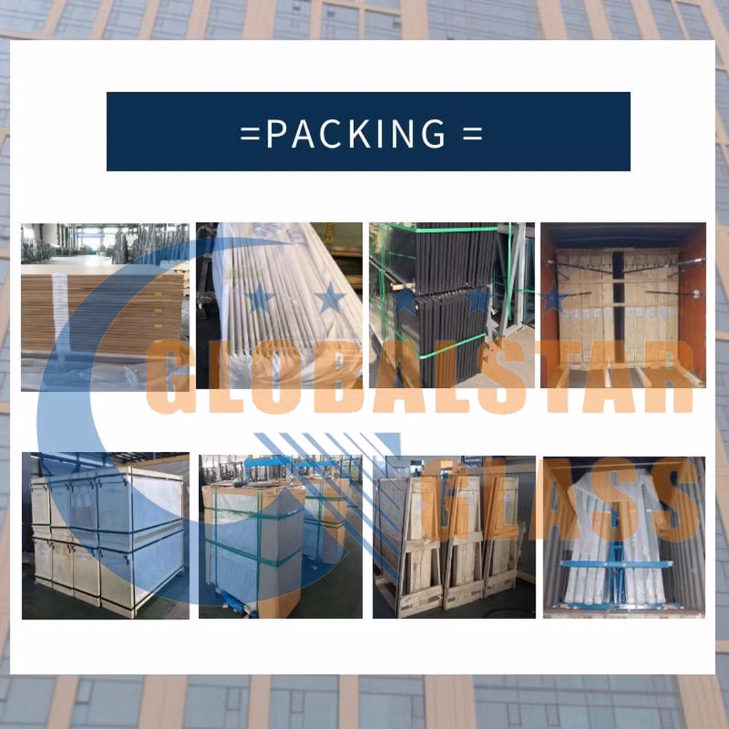 4-12mm Tempered Glass Door/ Toughened Glass Door/ Window Glass/ Bathroom Glass/ Frosted Glass/ Shower Glass/ Greenhouse Glass/ Silk Printed Glass/ Table Glass