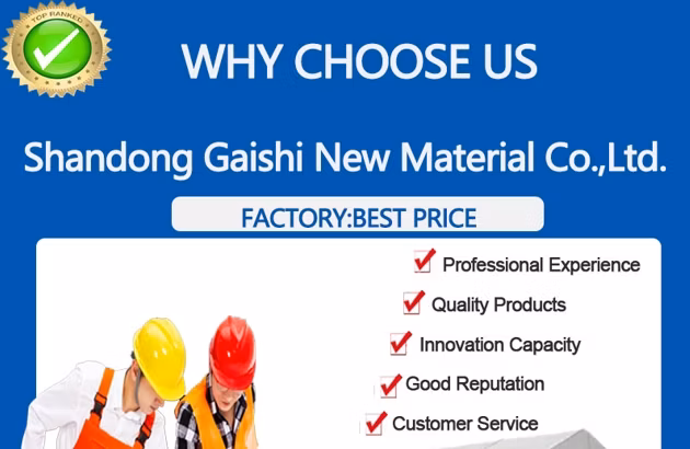 Outdoor Farm Agriculture Vegetable Galvanized Steel Pipes Tube Greenhouse Tent