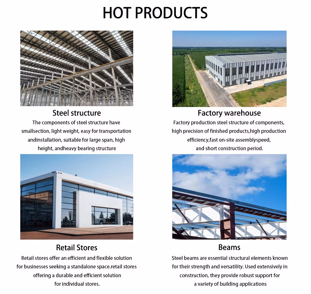 Equipment Agriculture Mushroom Steel Metal Single Span Growing Used Greenhouse Structure Frame Greenhouse for Snail Farming