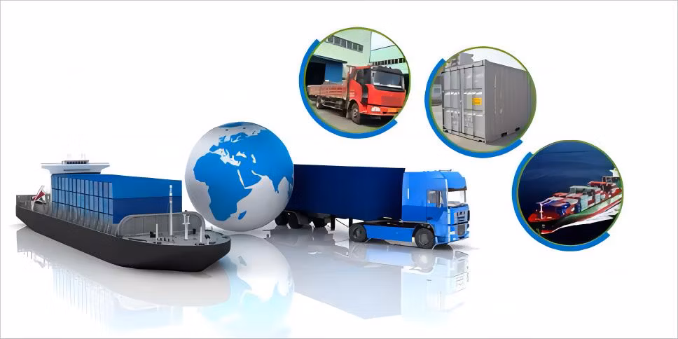 Industrial Building Material PC Board Panel Polycarbonate Plastic Sheet Materials Greenhouse