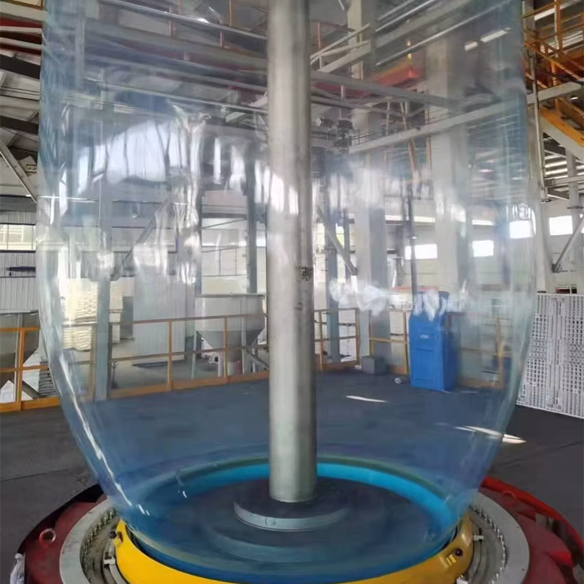 Multi-Specification Wide Plastic Film Transparent Thickening Greenhouse Film Agricultural White Film