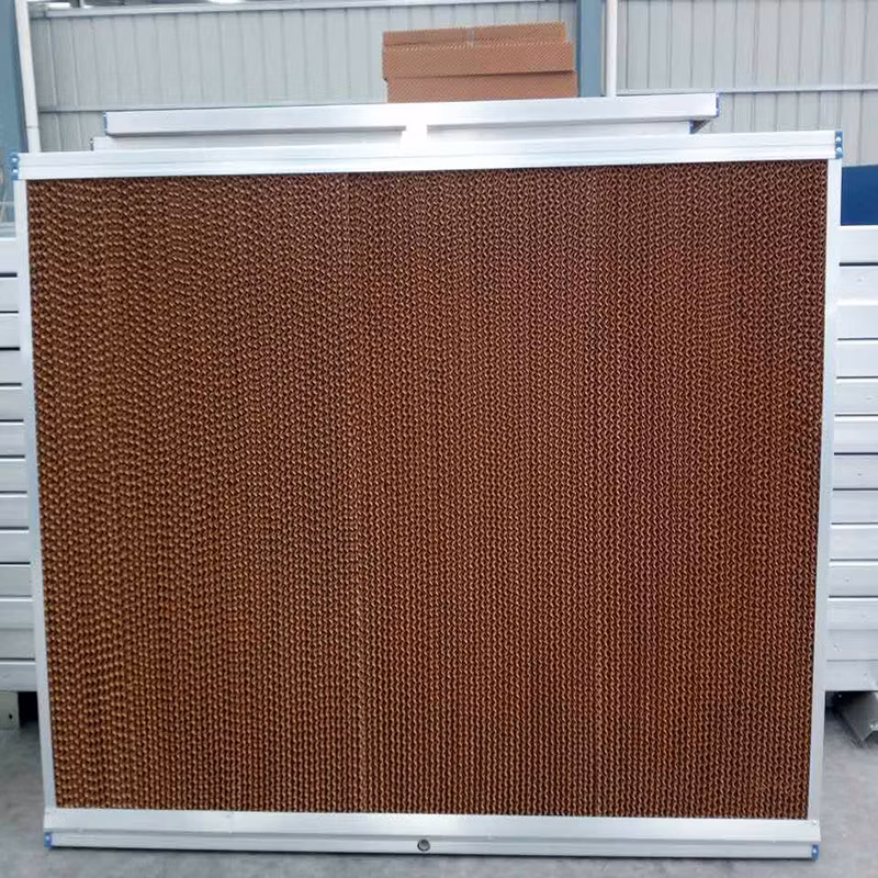 China Origin Multi Span Film Greenhouse Hydroponics Growing System