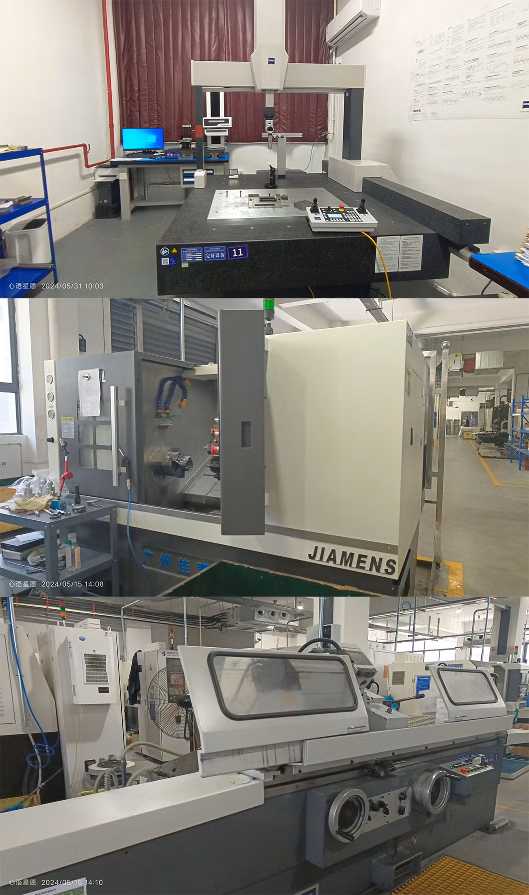 Rack and Pinion Systems Utilizing Precision Gear Manufacturing for Durability