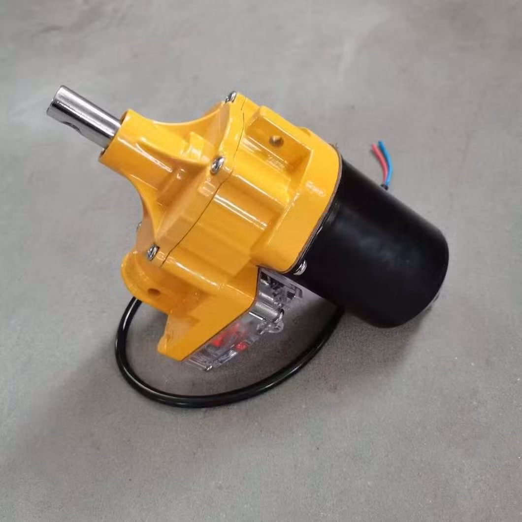 Wang Ran Agricultural Manufacturers Direct Selling Greenhouse Accessories Pressure Film Card Slot Single Sheep Horn Specifications Are Complete
