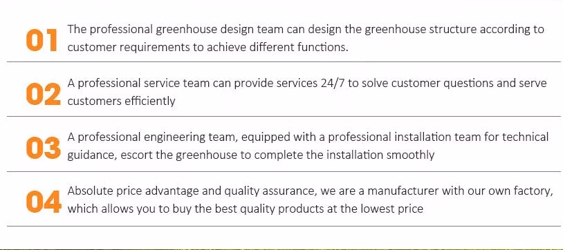 Wang Ran Agricultural Manufacturers Direct Selling Greenhouse Accessories Pressure Film Card Slot Single Sheep Horn Specifications Are Complete
