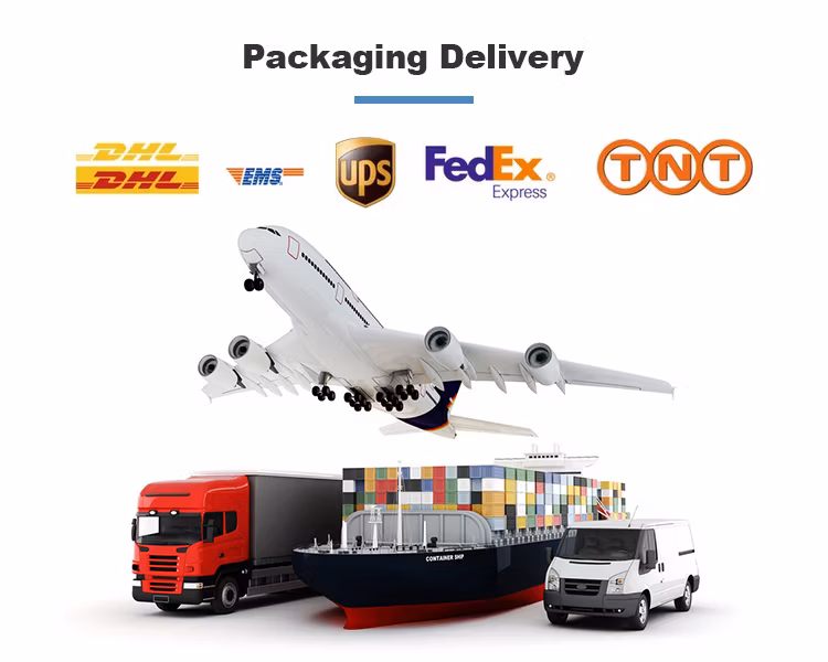 Professional Factory Price Wd-R611utype Enterprise Router Repeater 1200Mbps Wireless WiFi Repeater 802.11b/G/N