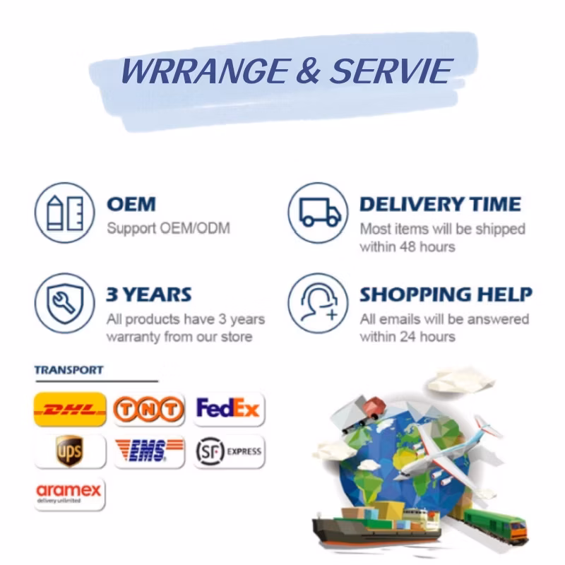Professional Factory Price Wd-R611utype Enterprise Router Repeater 1200Mbps Wireless WiFi Repeater 802.11b/G/N