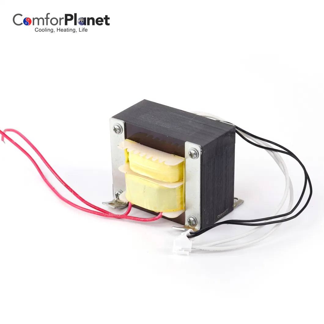 Mini Electric Power Transformer Transformer for Air Conditioner