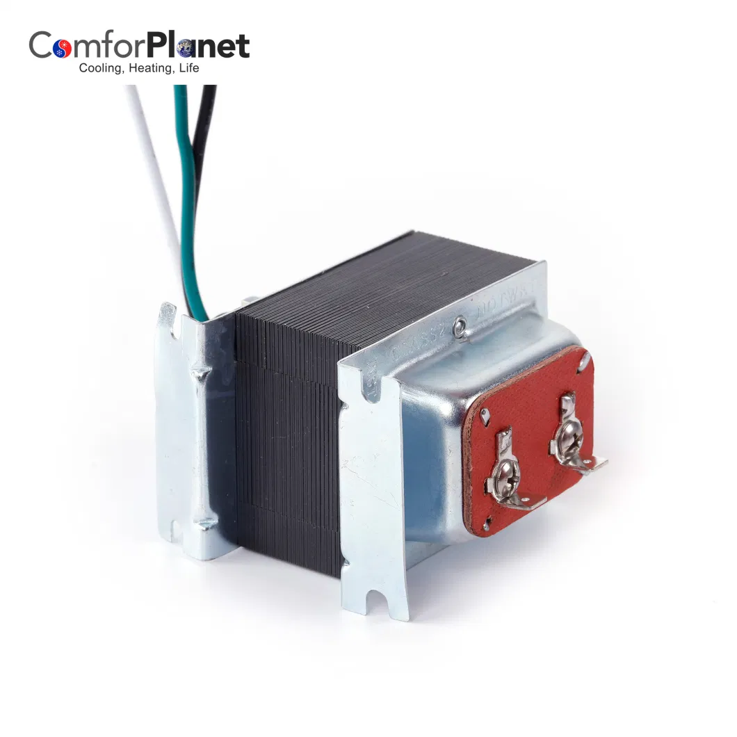 Mini Electric Power Transformer Transformer for Air Conditioner