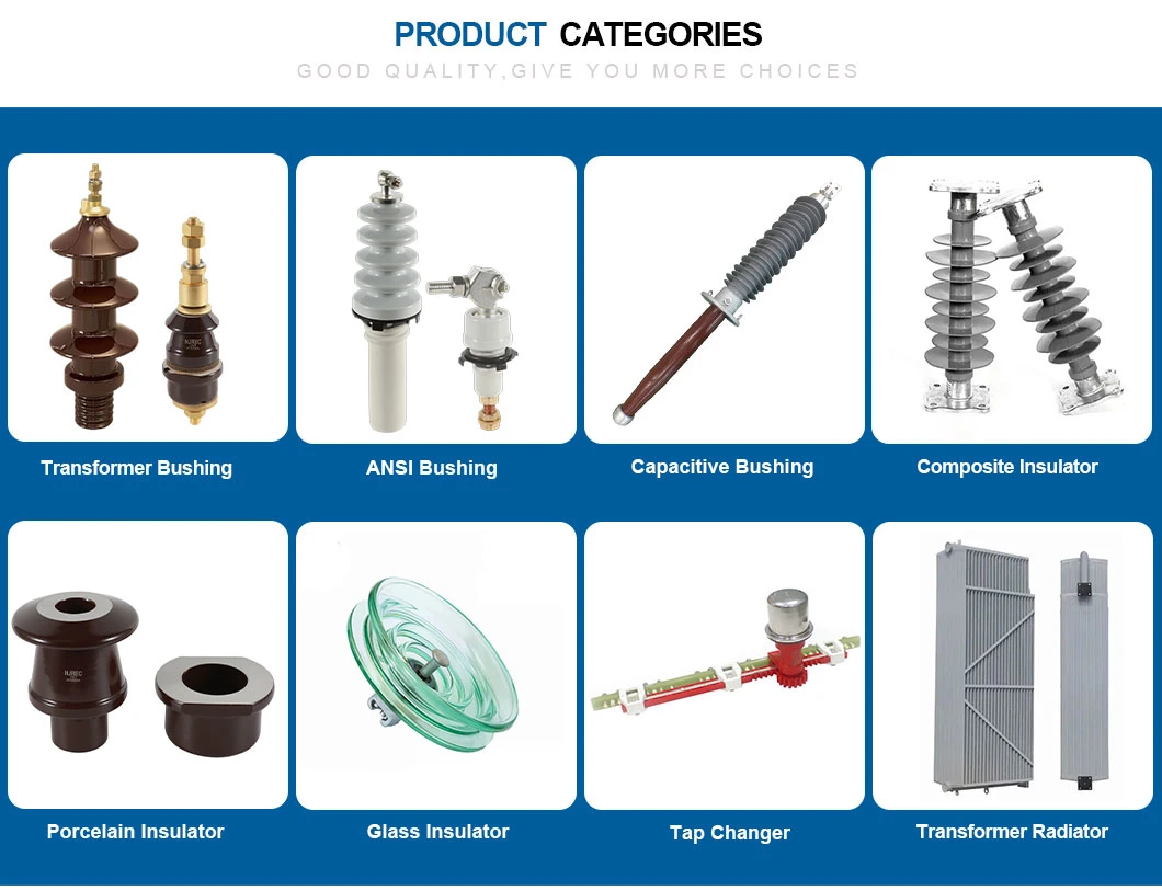 Stainless Steel BWS-70 Outdoors Oil Temperature Indicator For Transformer Oil Temperature Measurement