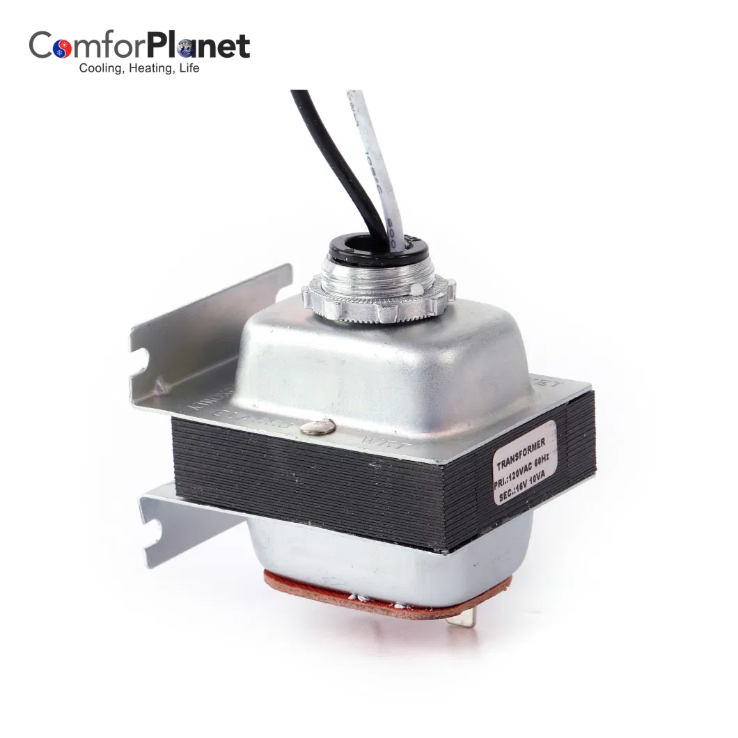 Mini Electric Power Transformer Transformer for Air Conditioner