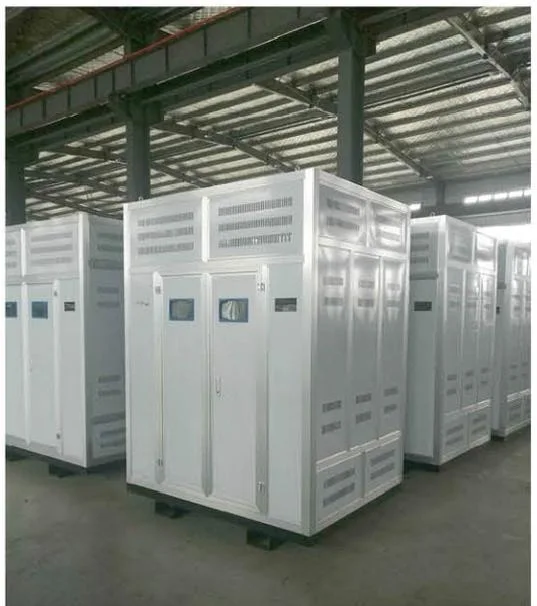 Level 1 Energy Efficiency Scb13-1250kVA/10/0.4kv Tri-Coherent Power Transformer 1250kVA