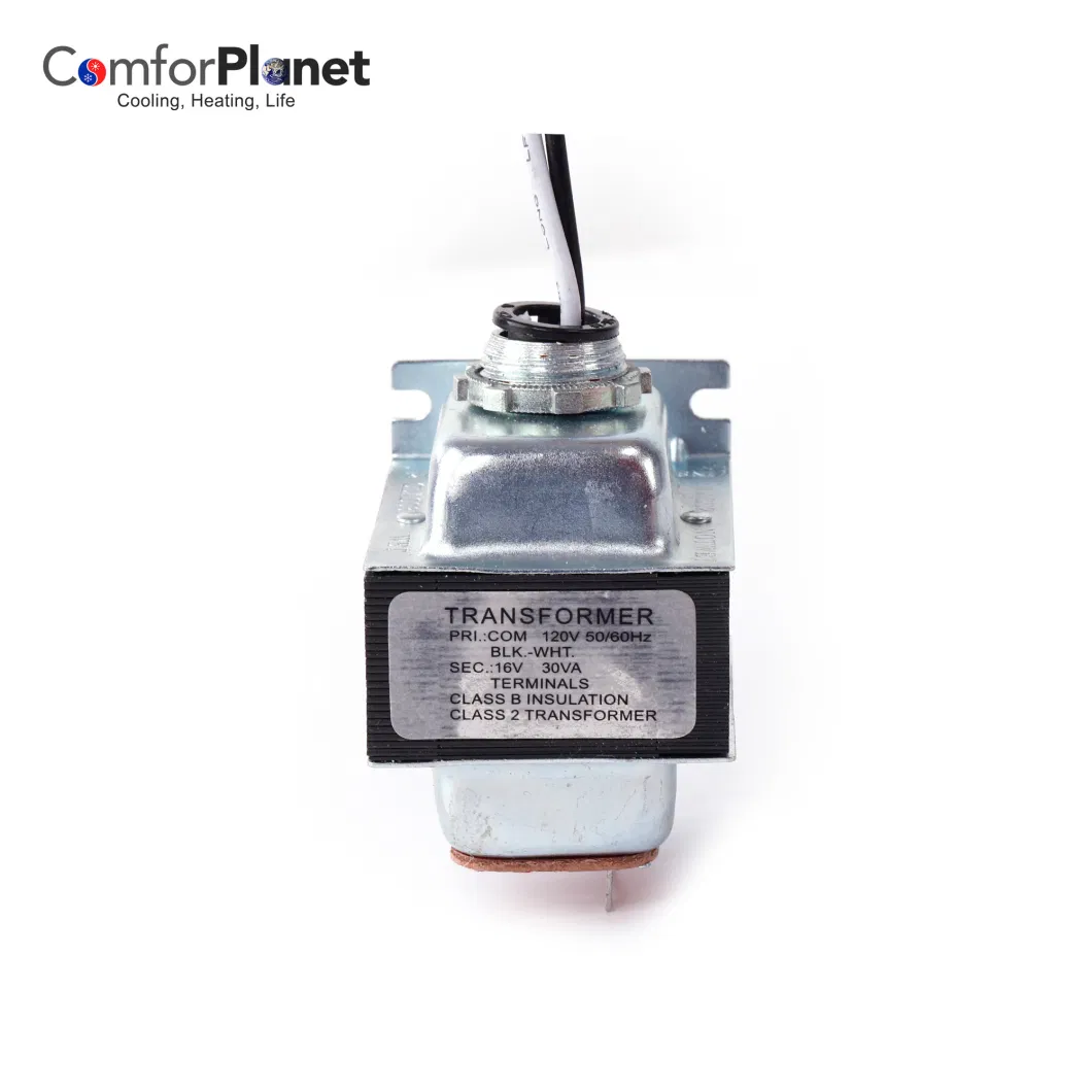 Mini Electric Power Transformer Transformer for Air Conditioner