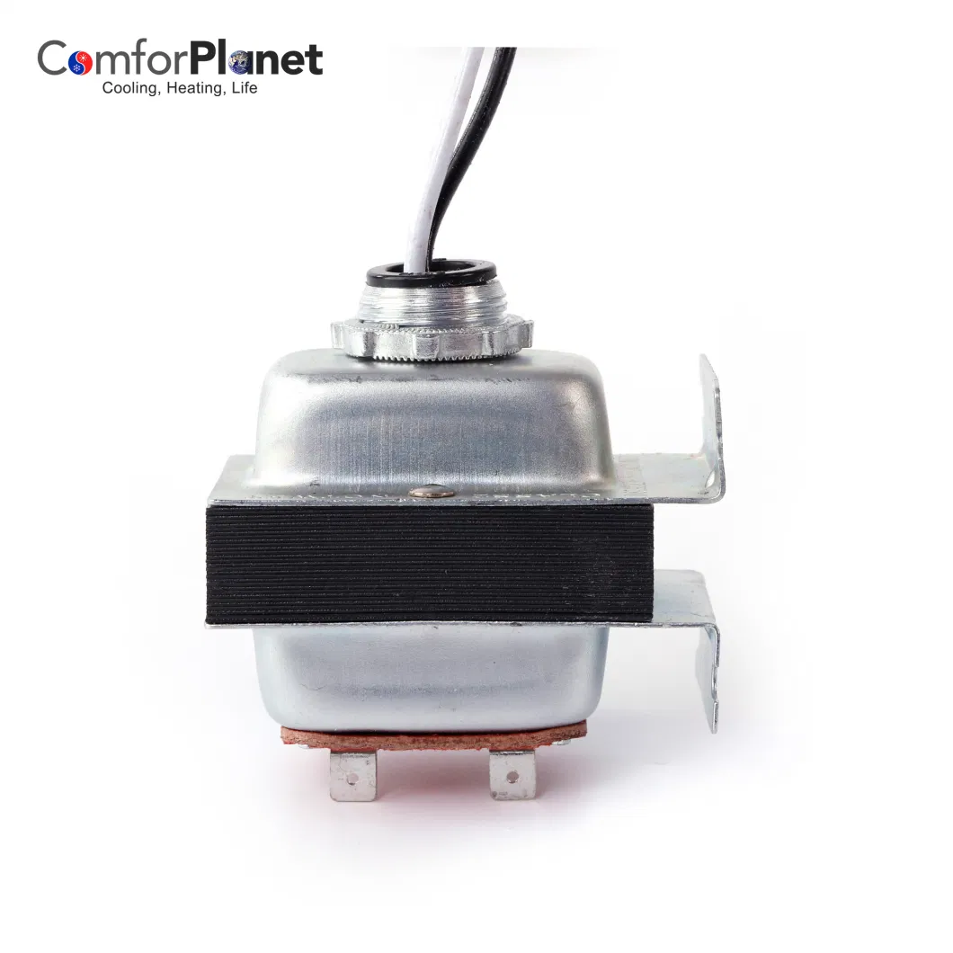 Mini Electric Power Transformer Transformer for Air Conditioner