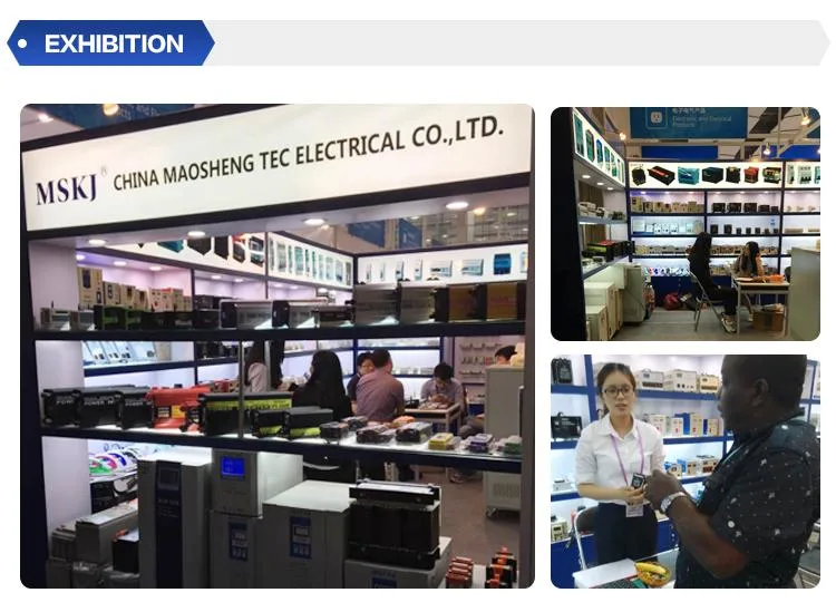 Factory Direct Sale Bk 100va Control Transformer Automatic Control System