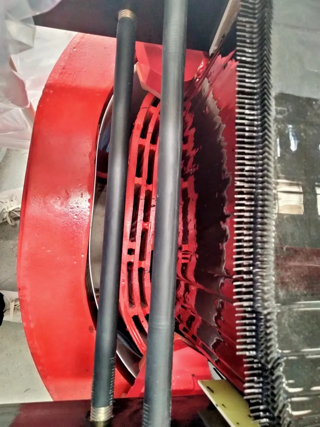 Cast Resin Europe Tier 2 Amorphous Alloy Dry Type Transformer Factory Scbh15 2000kVA 10kv 35 Kv/0.4 New Type Low Loss Efficiency