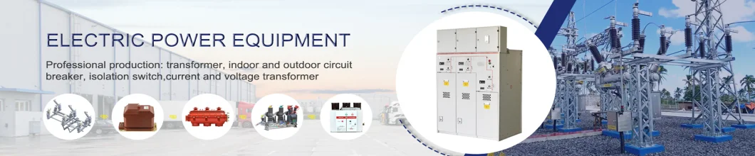 11kv CT Indoor Epoxy Resin Current Transformer Accuracy Class 0.2 10p