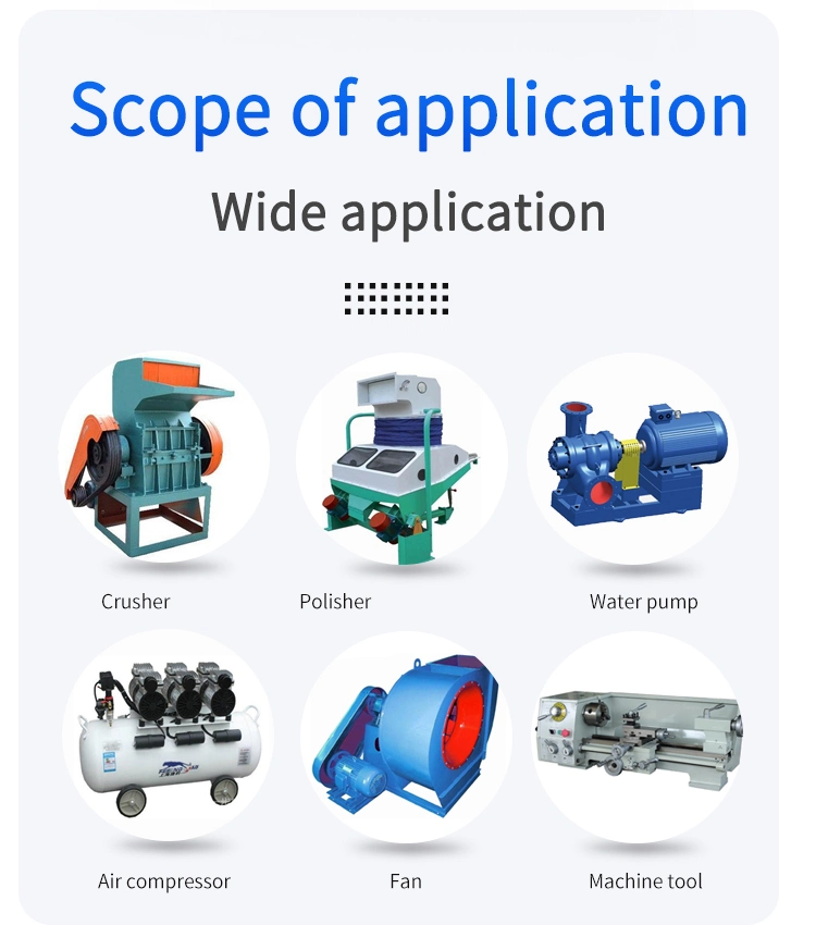 100/200/250/315/400/500/630/800/1000/1250 kVA Dry Type Mining Transformer Customized