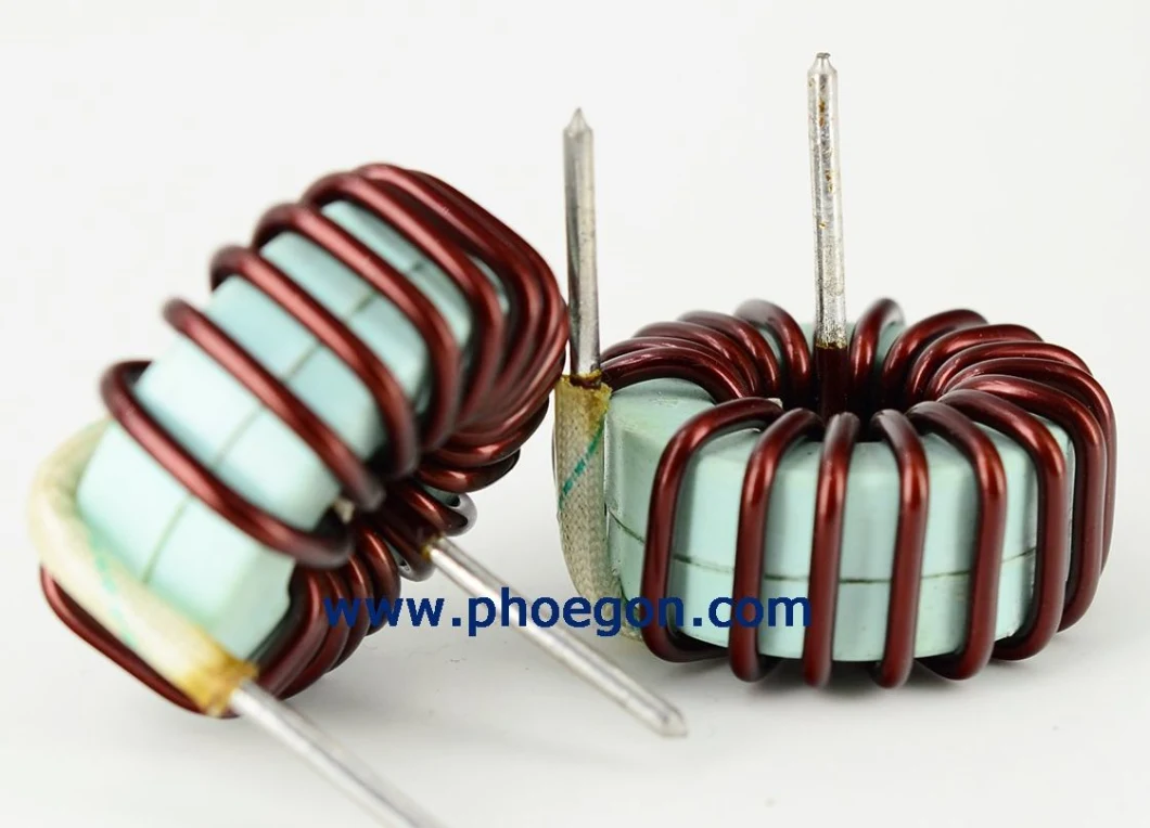 Fully Isolated and Insulated UL Approved Respirator Transformer with PC Pin