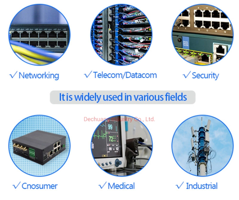 16pin 10/100 Base-T Single Port Isolated LAN Magnetic H1102nl Transformer Alternatives Tg110-E050n5rl PT61018pel H1102nl H1601cg