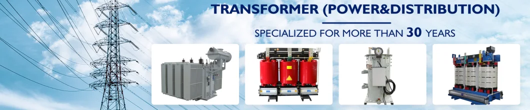 11kv CT Indoor Epoxy Resin Current Transformer Accuracy Class 0.2 10p