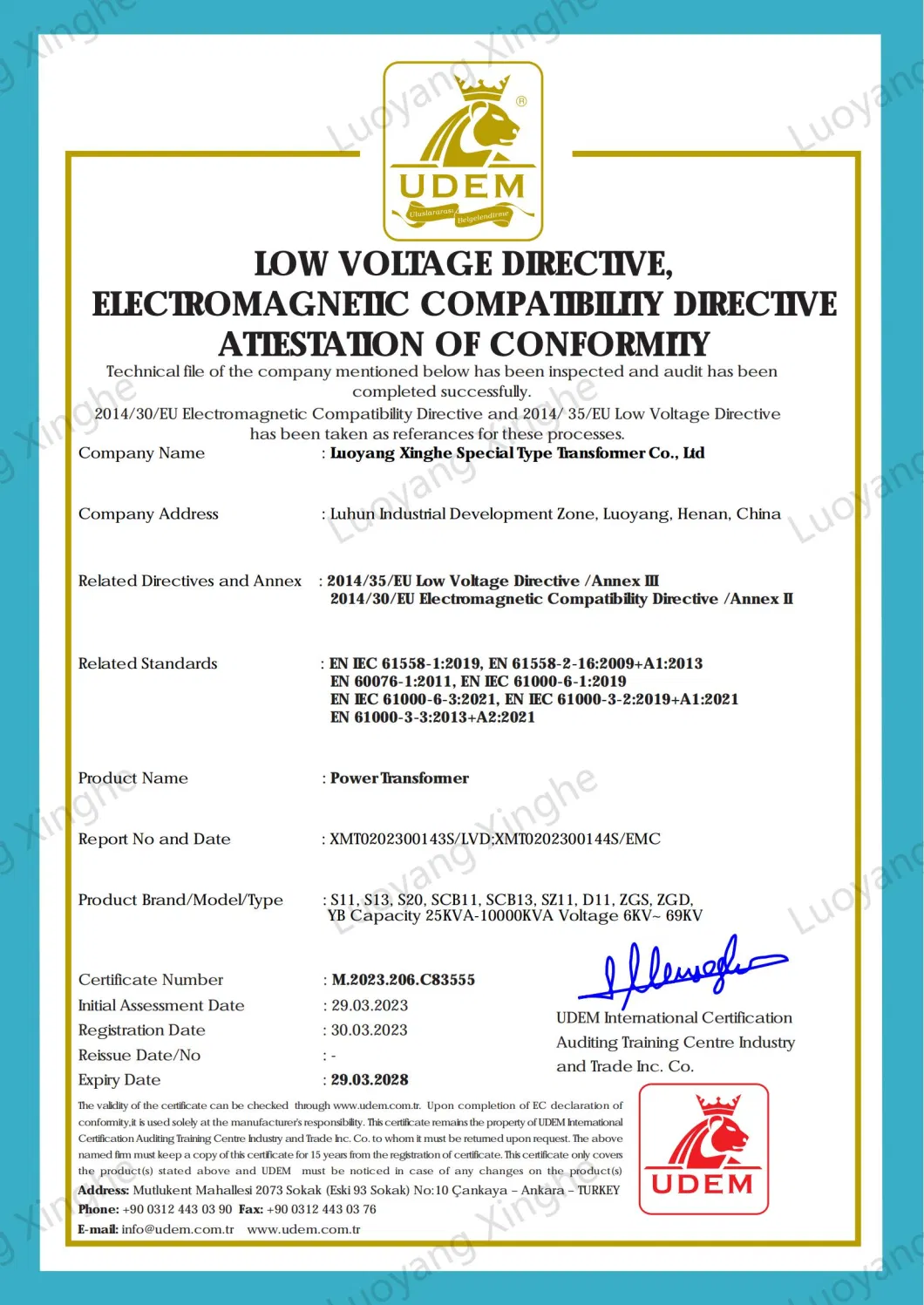 American Outdoor Substation Three Phase Transformer Price Installation Transformer 11kv Pedestal Type