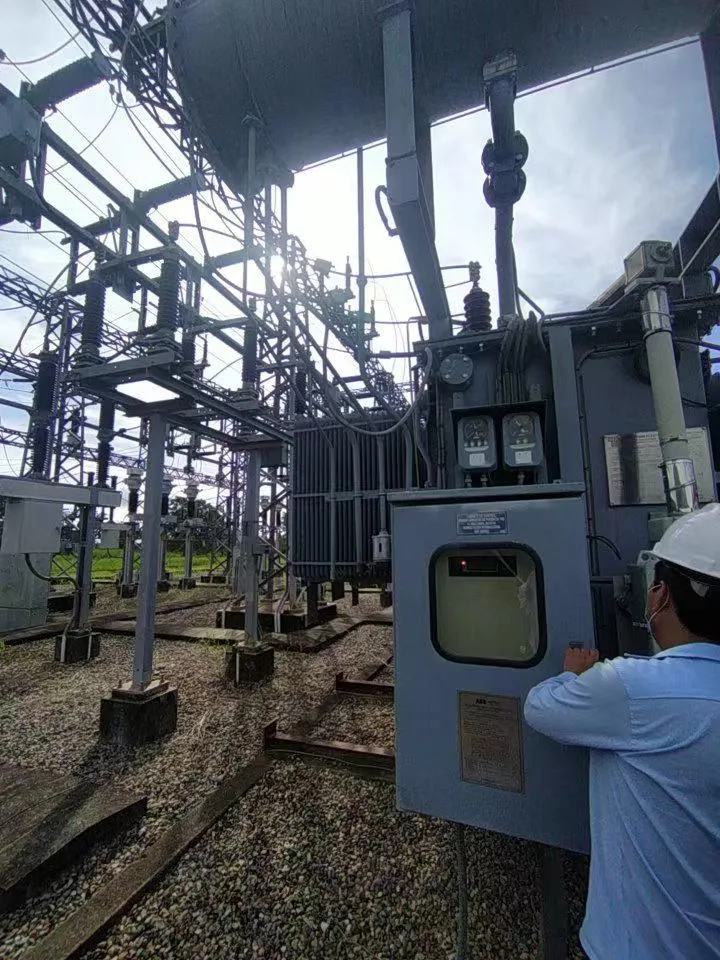 American Outdoor Substation Three Phase Transformer Price Installation Transformer 11kv Pedestal Type