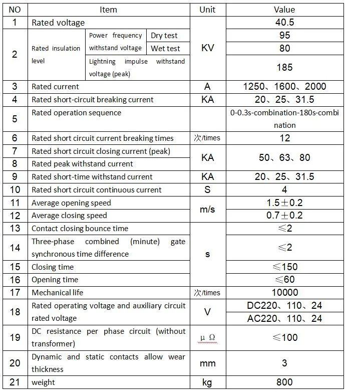 11kv Single Phase 10A Small Current 600va Transformer 220V 24V