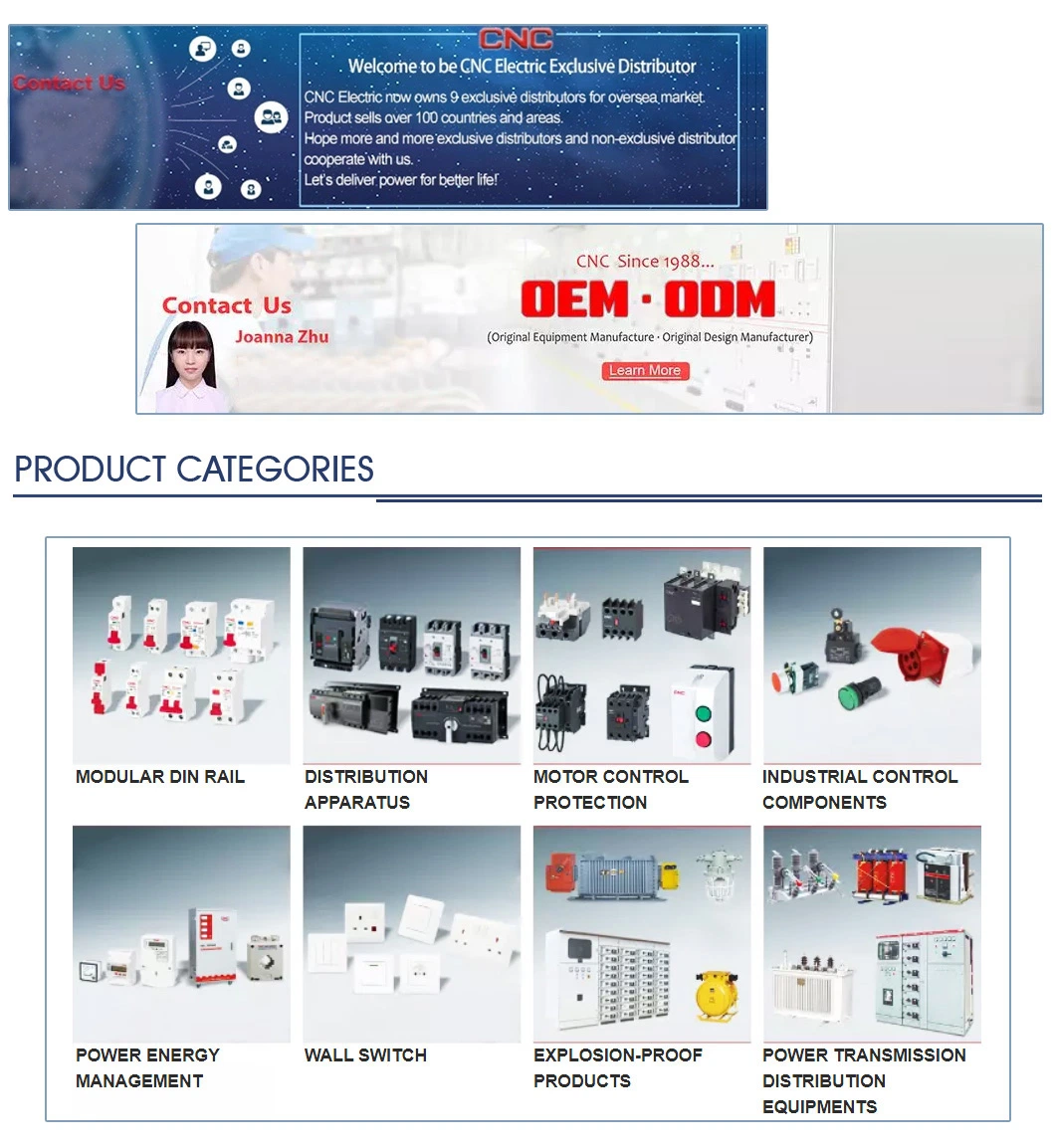 Rectifier Transformer Dry Type Power Transformer for Large and Medium-Sized Data Center Network Management Server Room