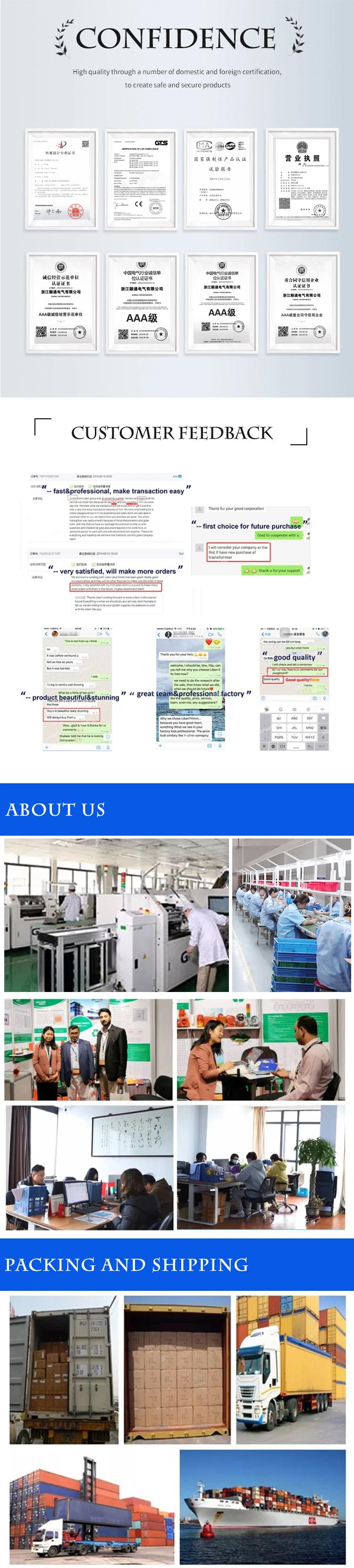 Single Phase Voltage Converter Dry Type Isolation Control Transformer Price Custom Bk Series 380V 220V 50va~10kVA