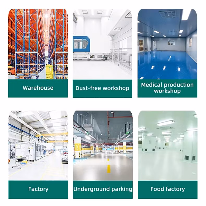 Automatic Modern Design Industrial Fast Push Pull Button High-Speed Doors for Automotive Factories